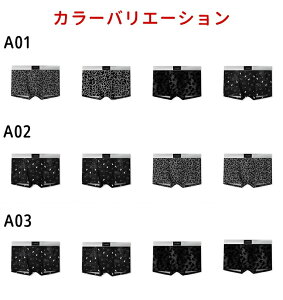 {NT[pc Y RۖhL z ⊴ Xgb` 4Zbg pc   j {NT[u[t tBbg    傫TCY L-3XL lC  Ci[IV