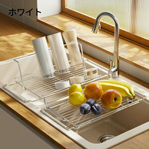 ؂胉bN ؂肩 Hu VN Lk X RpNg e {gX^h Rbv  X^h u  Lk41.7`74.1cm Lb`pi Lb`pi ȃXy[X R