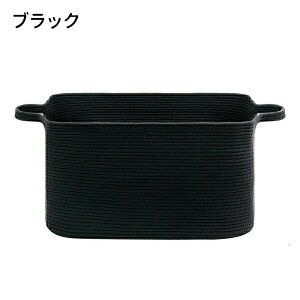 h[oXPbg [v ܂肽 h[{bNX X ȃXy[X 󂩂 ܂肽 h[bN e RpNg JS t nK[ [ y JS 