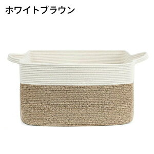 h[oXPbg [v ܂肽 h[{bNX X ȃXy[X 󂩂 ܂肽 h[bN e RpNg JS t nK[ [ y JS 