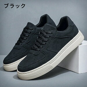 JWA Xj[J[ C Y YV[Y YXj[J[ ʋC y _炩 EH[LOV[Y tbgV[Y X|[c  LC L ^C y C Ȃ 