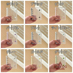 V[ oC_[ M5TCY tB10t NA V[oC_[  V[ _u{^fUC Jt PVC h ΂ݖh~ 蒠 ̎q 蒠EAoE[p DIY