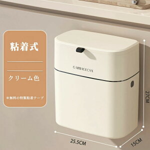 Ǌ|S~  Lb` Ǌ| ӂt  a XC_[ _Xg{bNX S~ rO ʏ ItBX S~ RS~[ LȂ @\ N[F HI 