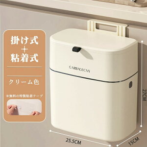 Ǌ|S~  Lb` Ǌ| ӂt  a XC_[ _Xg{bNX S~ rO ʏ ItBX S~ RS~[ LȂ @\ N[F HI 