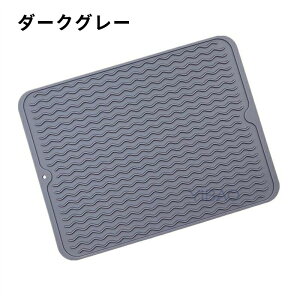 VR}bg Lb`  ی }bg ϔM ؂ یV[g ی}bg }bg VR}bg Jbg OK Ez یV[g @ VR VN