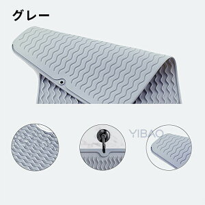 VR}bg Lb`  ی }bg ϔM ؂ یV[g ی}bg }bg VR}bg Jbg OK Ez یV[g @ VR VN