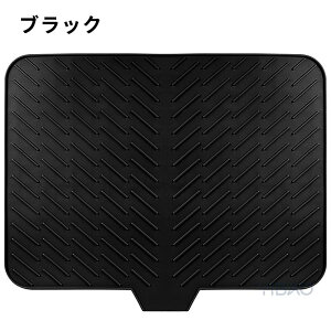 VR}bg Lb`  ی }bg ϔM ؂ یV[g ی}bg }bg VR}bg Jbg OK Ez یV[g @ VR VN