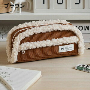 yP[X xA n M @\ |[` [ e Vv  t@Xi[ j̎q ̎q q w w Z w Љlp y|[` w w yP[X ֗ V