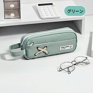 yP[X n M @\ |[` [ e Vv  t@Xi[ j̎q ̎q q w w Z w Љlp y|[` w w yP[X ֗ Vv 