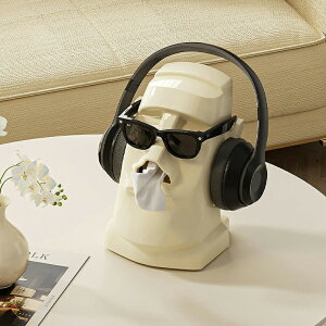 eBbV{bNX eBbV lߑւ ȃXy[X eBbVP[X eBbVJo[ {bNX P[X eBbV{bNXP[X  rO y[p[P[X eBbVz