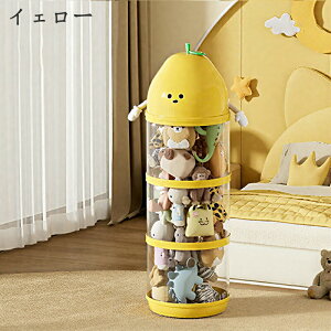 ʂ [ ʂ [P[X ~  fBXvCP[X [{bNX Еt qǂ pr W{bNX Wp ߋ ʂ [ [ e  