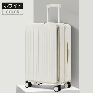 OJ X[cP[X @ L[P[X tgI[v t@Xi[^Cv USB|[gt 40L ϏՌ TSAbN@\ L[obO Jbvz_[t BtbN@\ É [