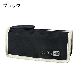 yP[X n M @\ |[` [ e Vv  t@Xi[ j̎q ̎q q w w Z w Љlp y|[` w w yP[X ֗ Vv 