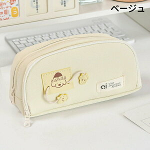 yP[X n M @\ |[` [ e Vv  t@Xi[ j̎q ̎q q w w Z w Љlp y|[` w w yP[X ֗ Vv 