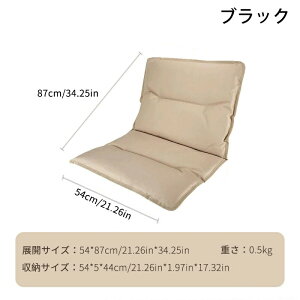 AEghA`FA ܂肽݈֎q RpNg`FA `FANbV AEghA֎q SnK OpNbV RpNg֎q ܂݈֎q wt OEɍœKI 