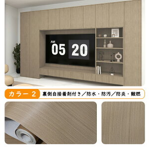 ǎ ǎV[ LrlbgXebJ[ \₷   \ւ DIY ی  V[ B ւ ی ʏ  Q rO Lb` gC _CjOe[u