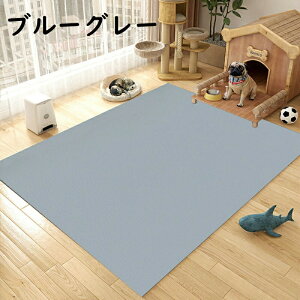 ybg}bg p ybgV[c }bg gCV[g 唻 h ~}bg }bg h~   ^ ^ ^ ybg 􂦂 ~ _CjO}bg g[Ή