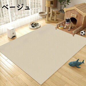 ybg}bg p ybgV[c }bg gCV[g 唻 h ~}bg }bg h~   ^ ^ ^ ybg 􂦂 ~ _CjO}bg g[Ή