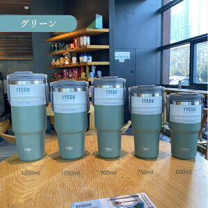  ^fM ⋋ MǑ΍ ^ V  Jo[ nht ۉ ۗ ^ }O {g 􂢂₷ L XeX{g X ̎q j̎q  l q 