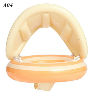 xr[  q xr[t[g v[₨C V Ԃ S 1-4΂̎qp xr[  xr[{[g  jO t  jK  