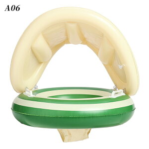 xr[  q xr[t[g v[₨C V Ԃ S 1-4΂̎qp xr[  xr[{[g  jO t  jK  