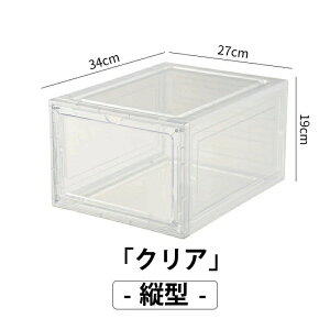 V[Y{bNX NA V[YP[X 4/8Zbg C [ ^ CI Xj[J[{bNX [{bNX Xj[J[ C ʔ  e V[YbN [ V[YbN 