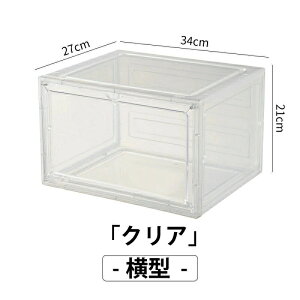 V[Y{bNX NA V[YP[X 4/8Zbg C [ ^ CI Xj[J[{bNX [{bNX Xj[J[ C ʔ  e V[YbN [ V[YbN 