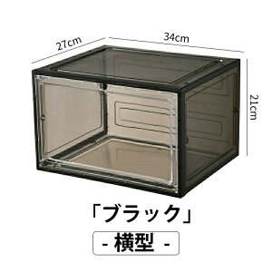 V[Y{bNX NA V[YP[X 4/8Zbg C [ ^ CI Xj[J[{bNX [{bNX Xj[J[ C ʔ  e V[YbN [ V[YbN 