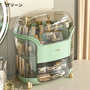 ϕi[{bNX CN{bNX ^ hbT[ ϕi RX[ CN[ e CNP[X WG[P[X o Wt ho h  ʏ [ IV 