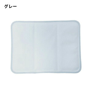 ڐG⊴ ybg CX Ђ}bg ⊴zc ڐG⊴~pbh ~pbh ybg ⊴~pbh ėp 􂦂  ֎q ⊴`FApbh N[~pbh ܂肽  ItB