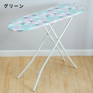 AC ܂肽 {[g^ X^h^Cv ACut, y RpNg \ X`[r, ֗Ȏ[X^hM^ AC y ȃXy[X AC{[h ߗ  C