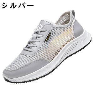 Xj[J[ Y fB[X X|[c   bV ʋC ؍ ₷ ₷ y y ~ JWA YXj[J[ jO EH[LO g[j