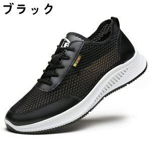 Xj[J[ Y fB[X X|[c   bV ʋC ؍ ₷ ₷ y y ~ JWA YXj[J[ jO EH[LO g[j