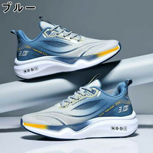 Xj[J[ Y fB[X X|[c   bV ʋC ؍ ₷ ₷ y y ~ JWA YXj[J[ jO EH[LO g[j