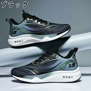 Xj[J[ Y fB[X X|[c   bV ʋC ؍ ₷ ₷ y y ~ JWA YXj[J[ jO EH[LO g[j