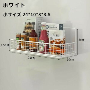 @\ ①ɃTChbN }OlbgbN KтȂ XeX }Olbg [ XpCXbN ΃bN @   [bN I  e[u   ʏ V[ 