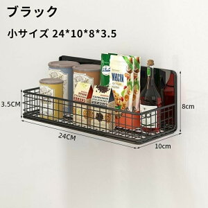 @\ ①ɃTChbN }OlbgbN KтȂ XeX }Olbg [ XpCXbN ΃bN @   [bN I  e[u   ʏ V[ 