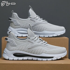 Xj[J[ Y fB[X X|[c   ʋC ؍ ₷ ₷ y y ~ JWA YXj[J[ jO EH[LO g[jOV