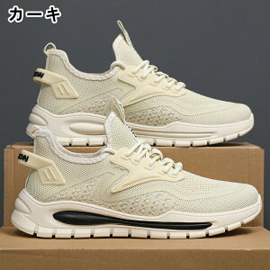 Xj[J[ Y fB[X X|[c   ʋC ؍ ₷ ₷ y y ~ JWA YXj[J[ jO EH[LO g[jOV