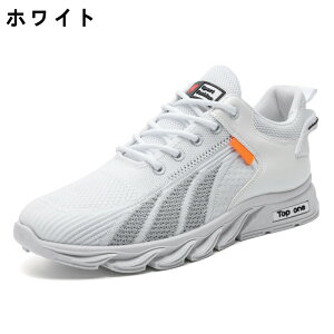 Xj[J[ Y fB[X X|[c   bV ʋC ؍ ₷ ₷ y y ~ JWA YXj[J[ jO EH[LO g[j