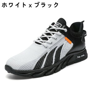 Xj[J[ Y fB[X X|[c   bV ʋC ؍ ₷ ₷ y y ~ JWA YXj[J[ jO EH[LO g[j