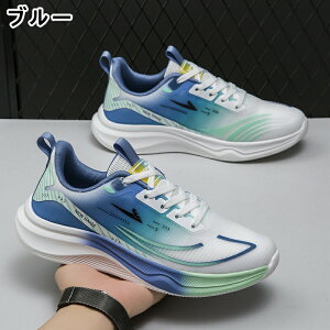 Xj[J[ Y fB[X X|[c   ʋC ؍ ₷ ₷ y y ~ JWA YXj[J[ jO EH[LO g[jOV