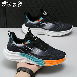 Xj[J[ Y fB[X X|[c   ʋC ؍ ₷ ₷ y y ~ JWA YXj[J[ jO EH[LO g[jOV