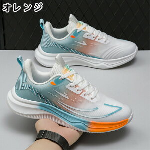 Xj[J[ Y fB[X X|[c   ʋC ؍ ₷ ₷ y y ~ JWA YXj[J[ jO EH[LO g[jOV