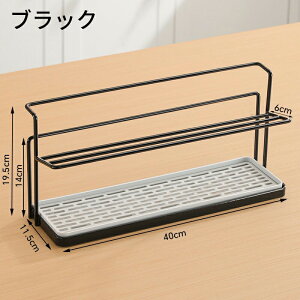 ؂胉bN  ؂ u  2i [   Rbv ؂肩 ؂JS ؂ bN Lb`[ ֗  RbvX^h X^ H Jbvz