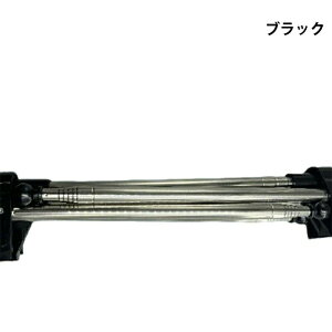   X^h  ܂肽 RpNg ȒP g 󕨊 XeX 34cmRpNg ܂肽ݎ Lk^Cv ^InK[ ݒuEHsv zc ω׏d 