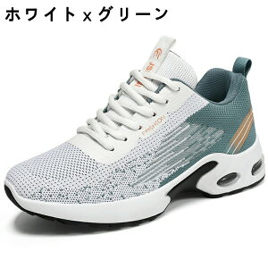 Xj[J[ Y fB[X X|[c   bV ʋC ؍ ₷ ₷ y y ~ JWA YXj[J[ jO EH[LO g[j