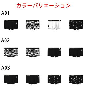 {NT[pc Y RۖhL z ⊴ Xgb` 4Zbg pc   j {NT[u[t tBbg    傫TCY L-3XL lC  Ci[IV