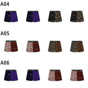 {NT[pc Y RۖhL z ⊴ Xgb` 4Zbg pc   j {NT[u[t tBbg    傫TCY L-3XL lC  Ci[IV