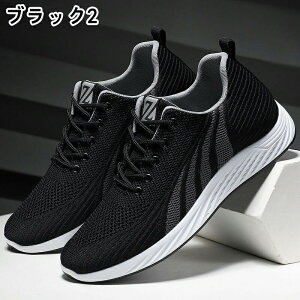 Xj[J[ Y fB[X X|[c   bV ʋC ؍ ₷ ₷ y y ~ JWA YXj[J[ jO EH[LO g[j